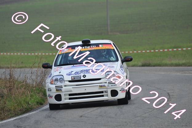 DSC_4036.JPG
